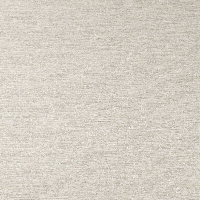 Clarke And Clarke Fabric Lucania Ivory CLARKE & CLARKE IMPERIALE NYLON - 33%;POLYESTER - 25%;COTTON - 23%;WOOL - 11% India HEAVY Horizontal: 0 and Vertical: 0 55 - My Fabric Connection -