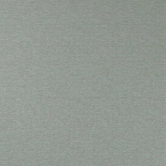 Clarke And Clarke Fabric Lucania Mineral CLARKE & CLARKE IMPERIALE NYLON - 33%;POLYESTER - 25%;COTTON - 23%;WOOL - 11% India HEAVY Horizontal: 0 and Vertical: 0 55 - My Fabric Connection -