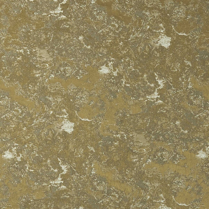 Clarke And Clarke Fabric Marmo Antique Fabric COTTON - 76%;NYLON - 24% India MEDIUM </p><p>Repeat: H: 18.98, V: 16.14 56 - My Fabric Connection -