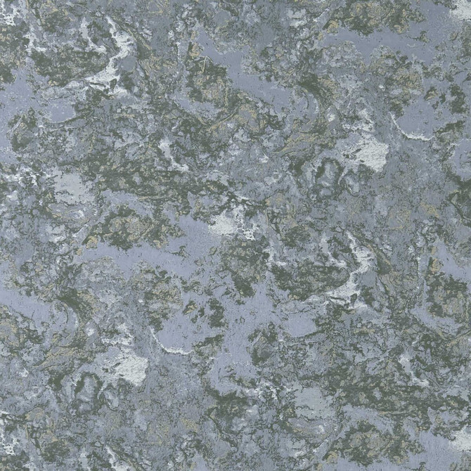 Clarke And Clarke Fabric Marmo Chicory Fabric COTTON - 76%;NYLON - 24% India MEDIUM </p><p>Repeat: H: 18.98, V: 16.14 56 - My Fabric Connection -