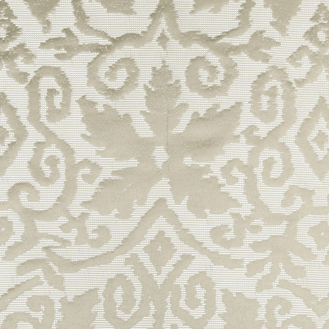 Clarke And Clarke Fabric Otranto Linen CLARKE & CLARKE IMPERIALE POLYESTER - 64%;LINEN - 36% India MEDIUM Horizontal: 19.37 and Vertical: 25.67 57 - My Fabric Connection -