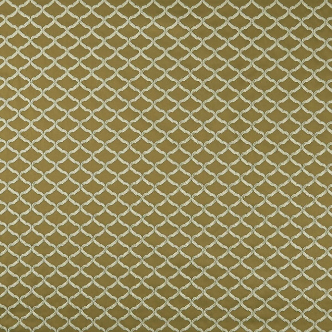 Clarke And Clarke Fabric Reggio Antique CLARKE & CLARKE IMPERIALE India Horizontal: 1.46 and Vertical: 1.26 55 - My Fabric Connection -