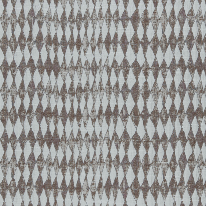 Clarke And Clarke Fabric Amara Orchid CLARKE & CLARKE AMARA VISCOSE - 68%;POLYESTER - 32% India Horizontal: 13.58 and Vertical: 19.09 55 - My Fabric Connection -