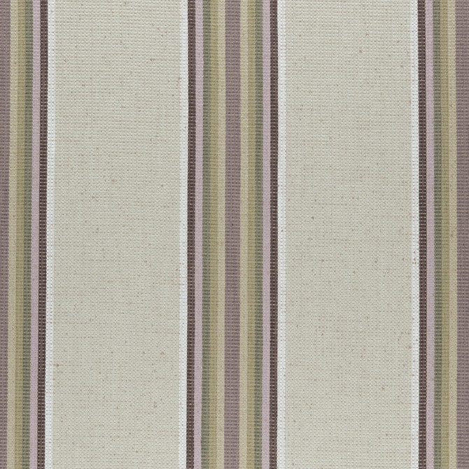 Clarke And Clarke Fabric Imani Orchid/Willow CLARKE & CLARKE AMARA VISCOSE - 47%;COTTON - 24%;LINEN - 20%;POLYESTER - 8% India MEDIUM Horizontal: 10.91 and Vertical: 0.16 55 - My Fabric Connection -