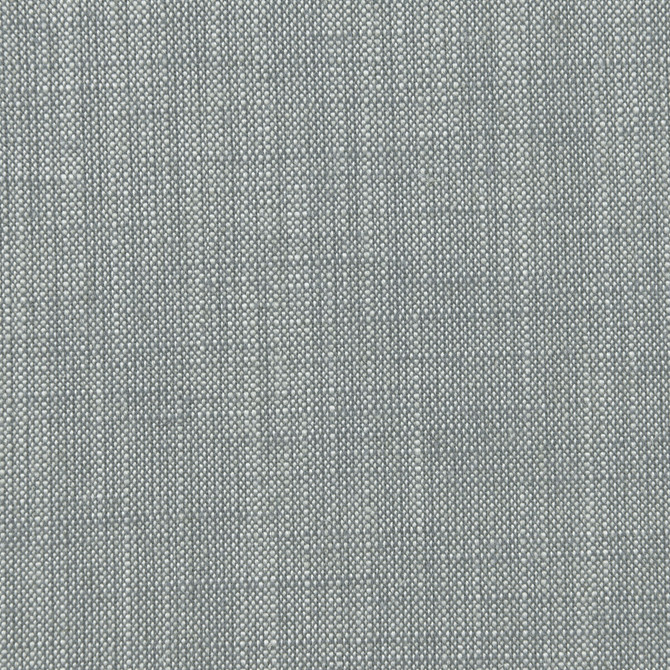 Clarke And Clarke Fabric Biarritz Chambray Fabric VISCOSE - 70%;LINEN - 30% India HEAVY </p><p>Repeat: H: 0, V: 0 55 - My Fabric Connection -