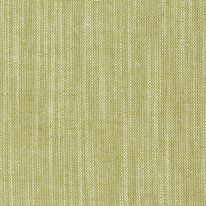 Clarke And Clarke Fabric Biarritz Citrus Fabric VISCOSE - 70%;LINEN - 30% India HEAVY </p><p>Repeat: H: 0, V: 0 55 - My Fabric Connection -