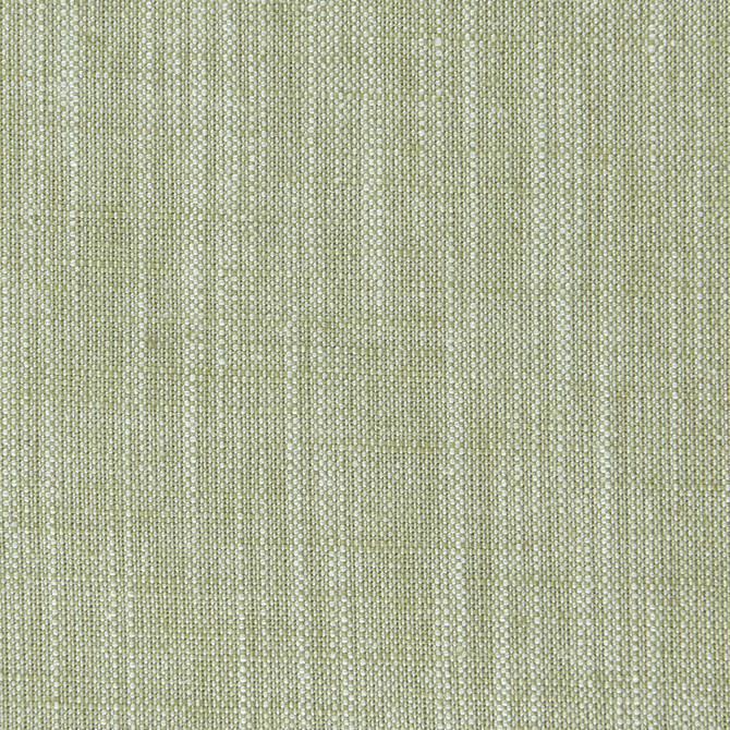 Clarke And Clarke Fabric Biarritz Eucalyptus CLARKE & CLARKE BIARRITZ VISCOSE - 70%;LINEN - 30% India HEAVY Horizontal: 0 and Vertical: 0 55 - My Fabric Connection -
