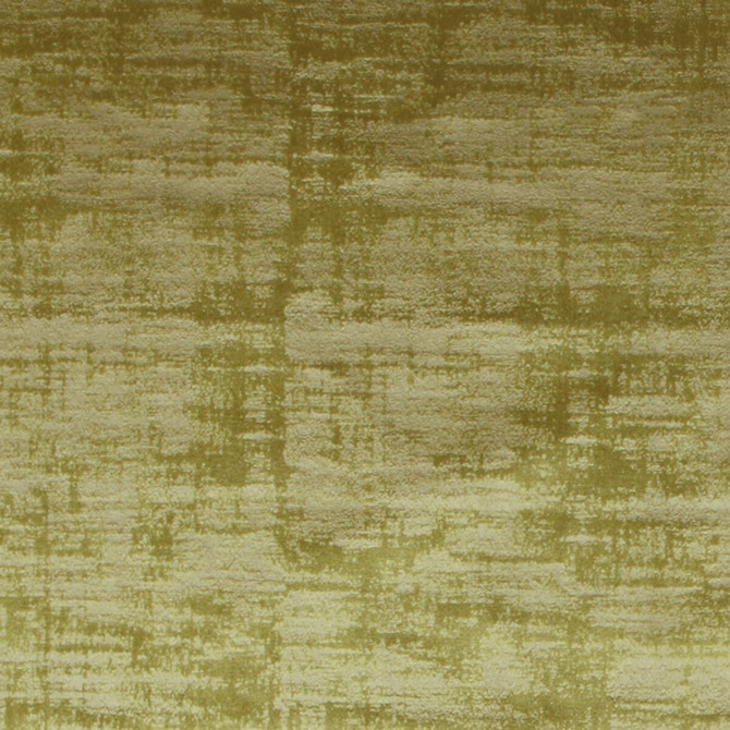 Clarke And Clarke Fabric Alessia Olive Fabric POLYESTER - 100% China HEAVY </p><p>Repeat: H: 19.49, V: 19.69 55 - My Fabric Connection -