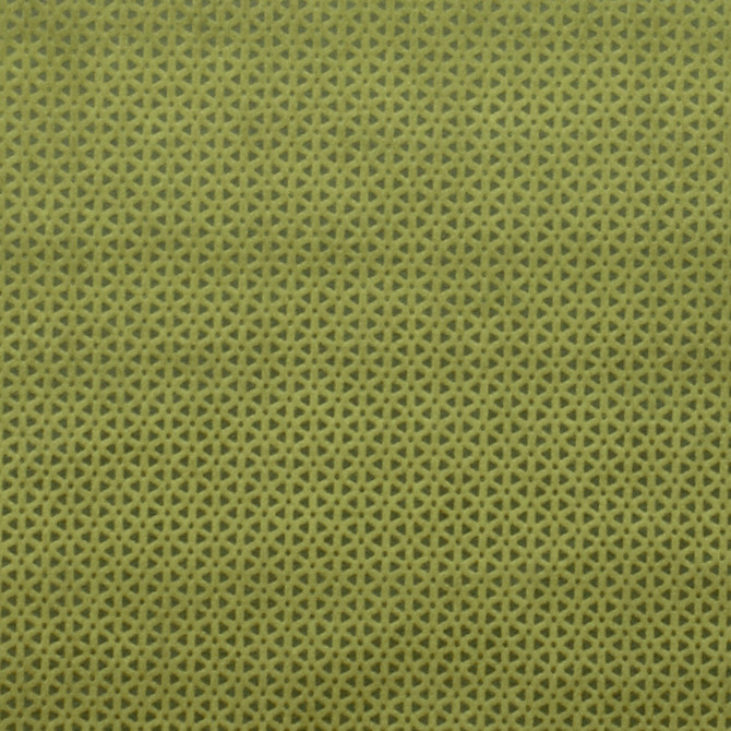 Clarke And Clarke Fabric Loreto Olive CLARKE & CLARKE LUSTRO POLYESTER - 100% China HEAVY Horizontal: 0.79 and Vertical: 0.39 55 - My Fabric Connection -