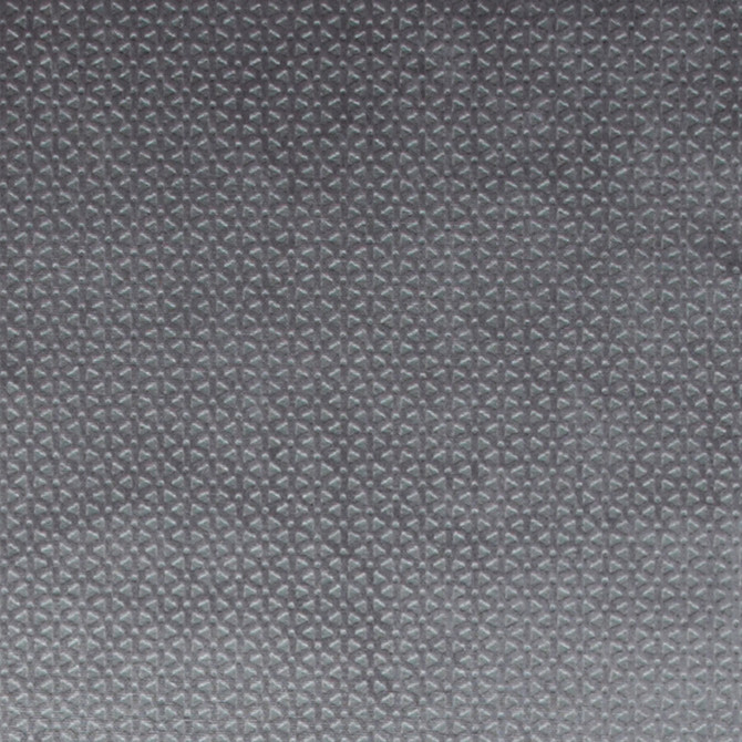 Clarke And Clarke Fabric Loreto Smoke Fabric POLYESTER - 100% China HEAVY </p><p>Repeat: H: 0.79, V: 0.39 55 - My Fabric Connection -
