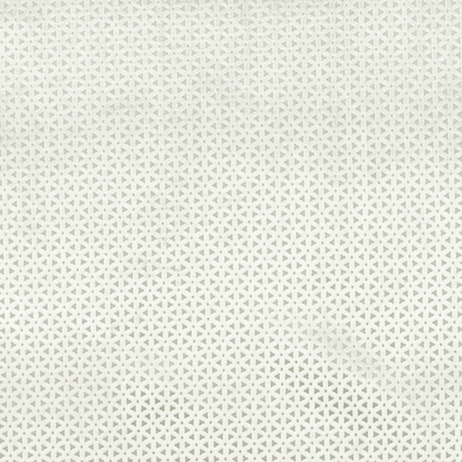 Clarke And Clarke Fabric Loreto Stone CLARKE & CLARKE LUSTRO POLYESTER - 100% China HEAVY Horizontal: 0.79 and Vertical: 0.39 55 - My Fabric Connection -