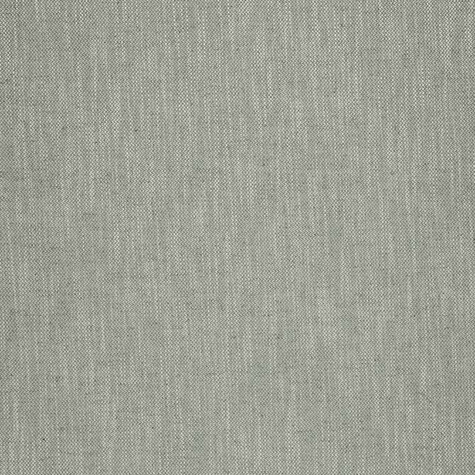 Clarke And Clarke Fabric Chiasso Smoke CLARKE & CLARKE CHIASSO & LUGANO VISCOSE - 57%;COTTON - 23%;LINEN - 20% Italy HEAVY Horizontal: 0 and Vertical: 0 57 - My Fabric Connection -