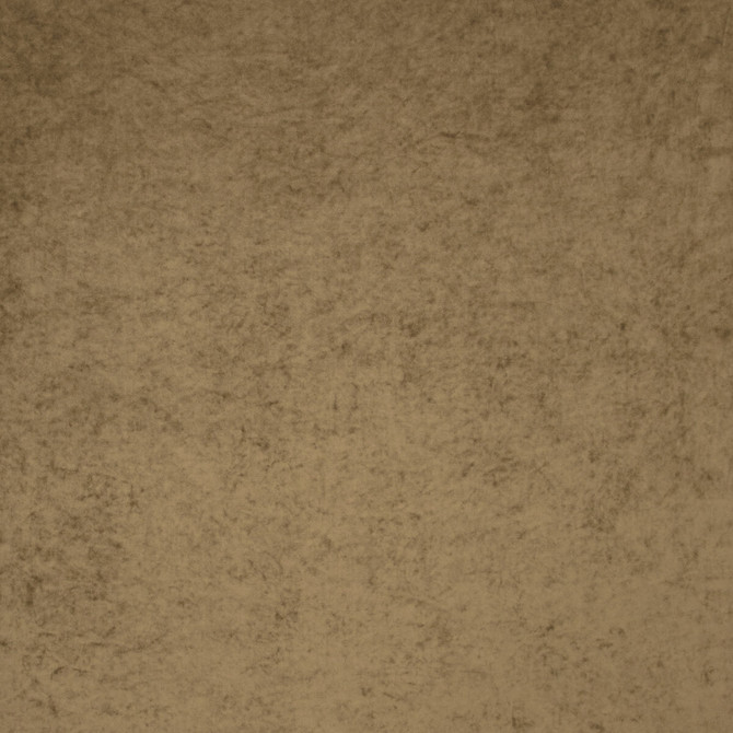 Clarke And Clarke Fabric Regal Antique CLARKE & CLARKE REGAL TREVIRA - 100% Turkey HEAVY Horizontal: 0 and Vertical: 0 55 - My Fabric Connection -