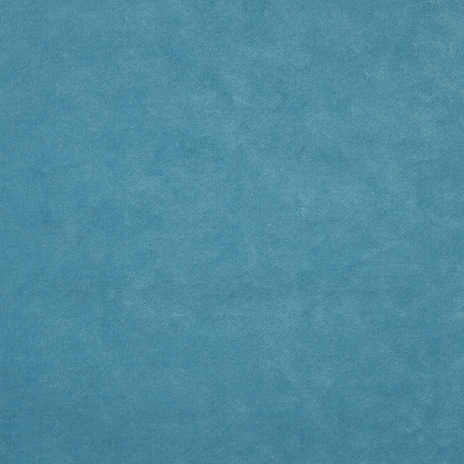 Clarke And Clarke Fabric Regal Aquamarine CLARKE & CLARKE REGAL TREVIRA - 100% Turkey HEAVY Horizontal: 0 and Vertical: 0 55 - My Fabric Connection -