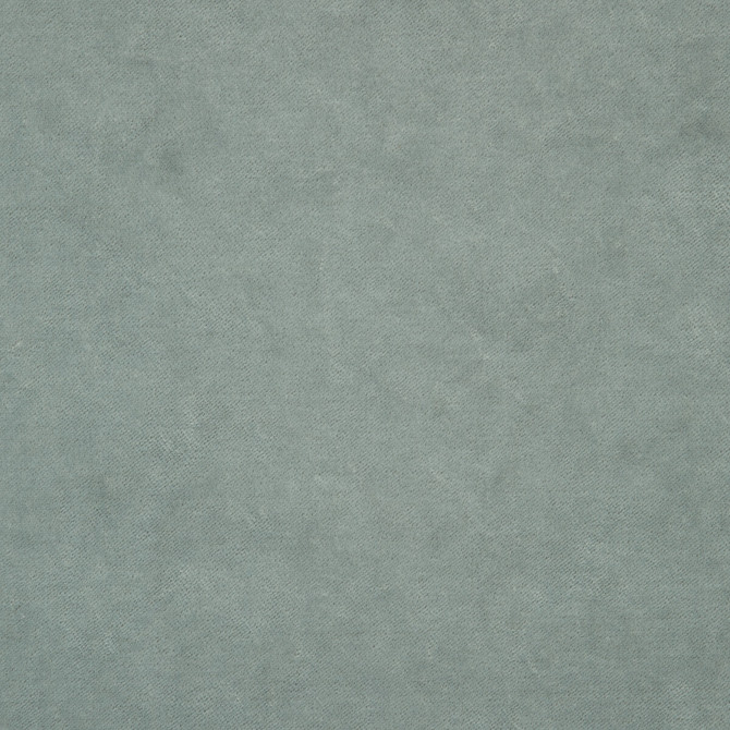 Clarke And Clarke Fabric Regal Duckegg Fabric TREVIRA - 100% Turkey HEAVY </p><p>Repeat: H: 0, V: 0 55 - My Fabric Connection -