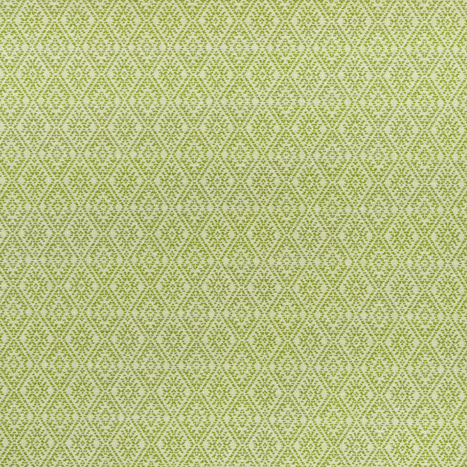 Clarke And Clarke Fabric Hampstead Apple Fabric COTTON - 64%;POLYESTER - 36% India MEDIUM </p><p>Repeat: H: 3.35, V: 3.94 54 - My Fabric Connection -