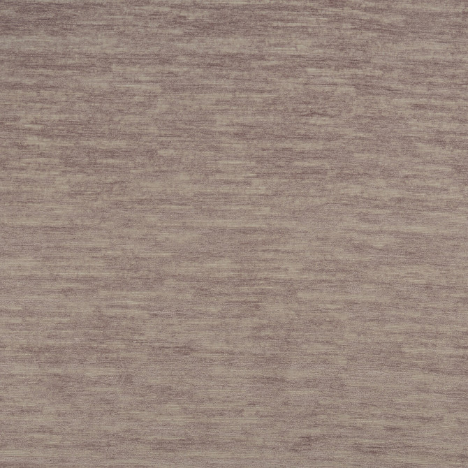 Clarke And Clarke Fabric Montana Blush Fabric VISCOSE - 50%;COTTON - 25%;POLYESTER - 25% Turkey HEAVY </p><p>Repeat: H: 0, V: 0 54 - My Fabric Connection -