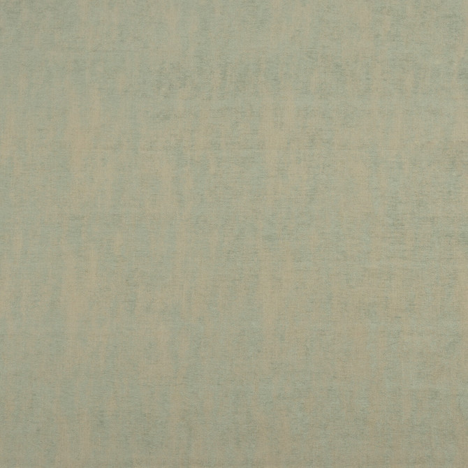 Clarke And Clarke Fabric Baker Mineral CLARKE & CLARKE CASTLE GARDEN VISCOSE - 69%;COTTON - 19%;LINEN - 7%;POLYESTER - 5% Turkey HEAVY Horizontal: 13.78 and Vertical: 11.42 54 - My Fabric Connection -