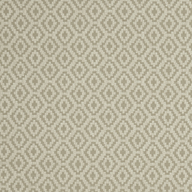Clarke And Clarke Fabric Keaton Natural CLARKE & CLARKE CASTLE GARDEN COTTON - 62%;VISCOSE - 28%;LINEN - 7%;POLYESTER - 3% Turkey MEDIUM Horizontal: 2.36 and Vertical: 1.77 54 - My Fabric Connection -