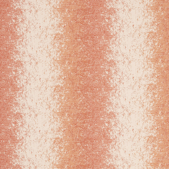 Clarke And Clarke Fabric Pallas Spice Fabric POLYESTER - 75%;COTTON - 25% India HEAVY </p><p>Repeat: H: 13.23, V: 7.48 54 - My Fabric Connection -