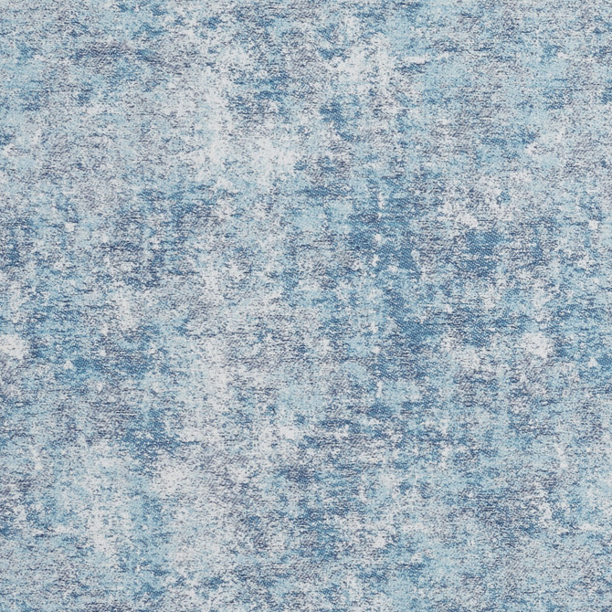 Clarke And Clarke Fabric Vesta Ink Fabric POLYESTER - 75%;COTTON - 25% India HEAVY </p><p>Repeat: H: 13.31, V: 14.49 54 - My Fabric Connection -