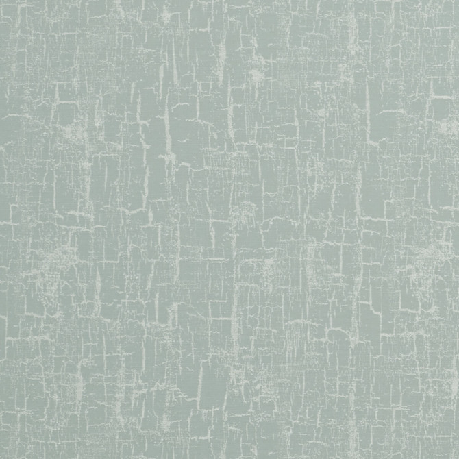 Clarke And Clarke Fabric Birch Mineral CLARKE & CLARKE ORGANICS POLYESTER - 72%;COTTON - 28% India Horizontal: 13.58 and Vertical: 14.37 54 - My Fabric Connection -