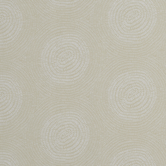 Clarke And Clarke Fabric Logs Sand CLARKE & CLARKE ORGANICS POLYESTER - 72%;COTTON - 28% India Horizontal: 13.58 and Vertical: 7.48 54 - My Fabric Connection -