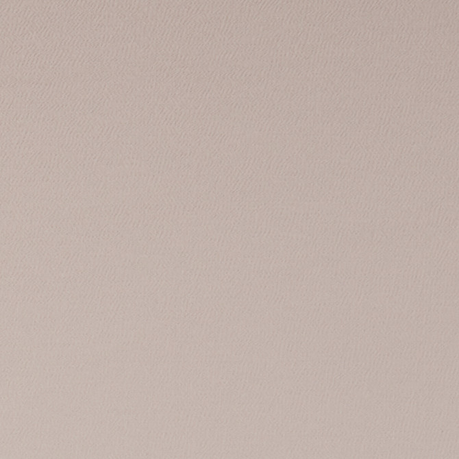 Clarke And Clarke Fabric Spectrum Blush Fabric POLYESTER - 54%;COTTON - 46% India HEAVY </p><p>Repeat: H: , V: 54 - My Fabric Connection -