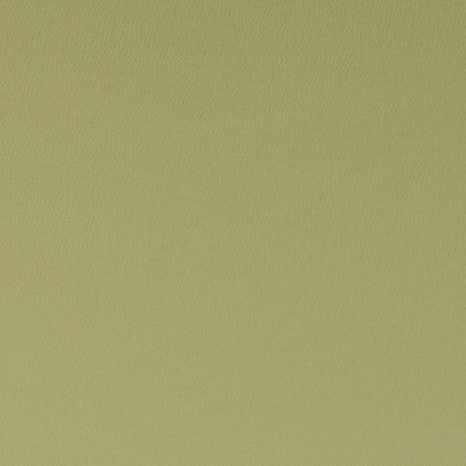 Clarke And Clarke Fabric Spectrum Chameleon Fabric POLYESTER - 54%;COTTON - 46% India HEAVY </p><p>Repeat: H: , V: 54 - My Fabric Connection -