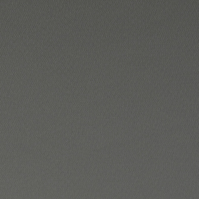 Clarke And Clarke Fabric Spectrum Charcoal CLARKE & CLARKE SPECTRUM POLYESTER - 54%;COTTON - 46% India HEAVY Horizontal: - and Vertical: - 54 - My Fabric Connection -