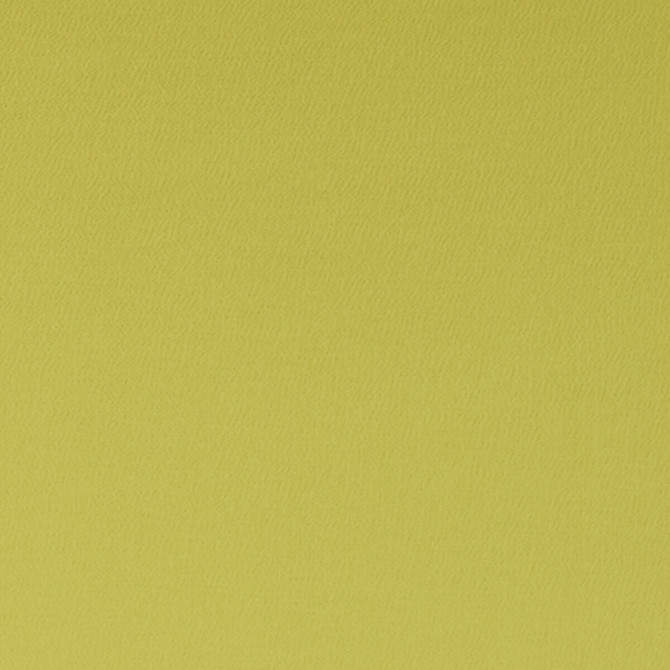Clarke And Clarke Fabric Spectrum Chartreuse CLARKE & CLARKE SPECTRUM POLYESTER - 54%;COTTON - 46% India HEAVY Horizontal: and Vertical: 54 - My Fabric Connection -