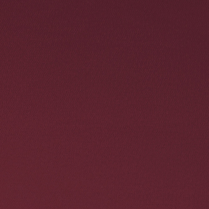 Clarke And Clarke Fabric Spectrum Crimson Fabric POLYESTER - 54%;COTTON - 46% India HEAVY </p><p>Repeat: H: , V: 54 - My Fabric Connection -