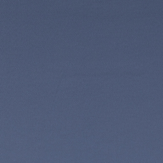 Clarke And Clarke Fabric Spectrum Denim Fabric POLYESTER - 54%;COTTON - 46% India HEAVY </p><p>Repeat: H: , V: 54 - My Fabric Connection -