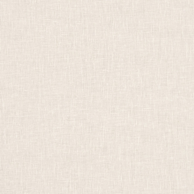 Clarke And Clarke Fabric Midori Blush CLARKE & CLARKE MIDORI LINEN - 50%;POLYESTER - 50% Turkey Horizontal: 0 and Vertical: 0 117 - My Fabric Connection -