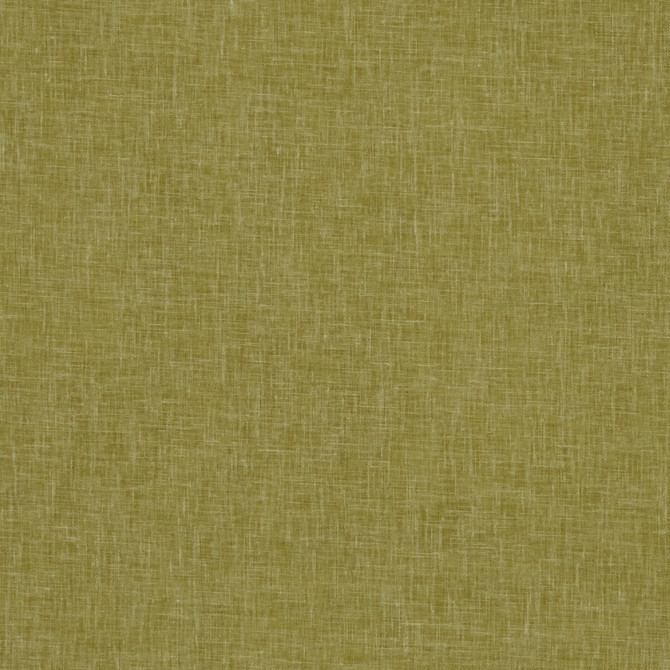 Clarke And Clarke Fabric Midori Gold CLARKE & CLARKE MIDORI LINEN - 50%;POLYESTER - 50% Turkey - Horizontal: 0 and Vertical: 0 117 - My Fabric Connection -