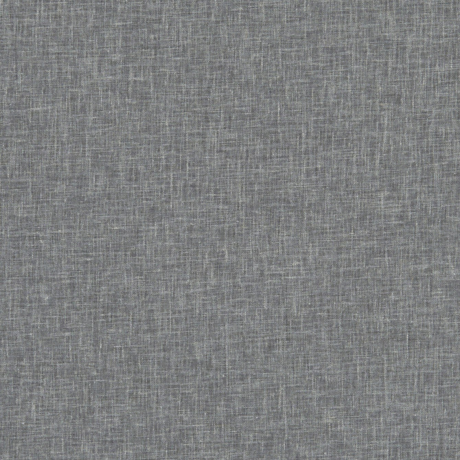 Clarke And Clarke Fabric Midori Granite Fabric LINEN - 50%;POLYESTER - 50% Turkey </p><p>Repeat: H: 0, V: 0 117 - My Fabric Connection -