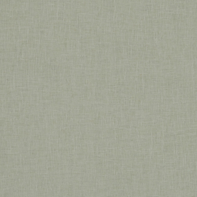 Clarke And Clarke Fabric Midori Mineral Fabric LINEN - 50%;POLYESTER - 50% Turkey </p><p>Repeat: H: 0, V: 0 117 - My Fabric Connection -