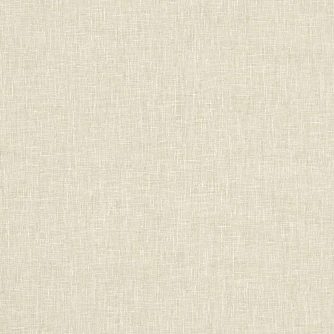 Clarke And Clarke Fabric Midori Natural Fabric LINEN - 50%;POLYESTER - 50% Turkey </p><p>Repeat: H: 0, V: 0 117 - My Fabric Connection -