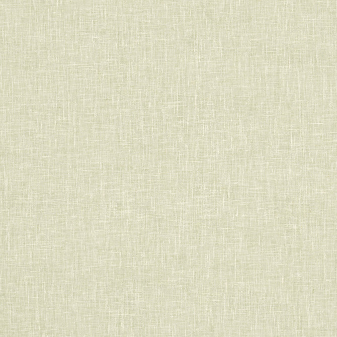 Clarke And Clarke Fabric Midori Pistachio CLARKE & CLARKE MIDORI LINEN - 50%;POLYESTER - 50% Turkey - Horizontal: 0 and Vertical: 0 117 - My Fabric Connection -
