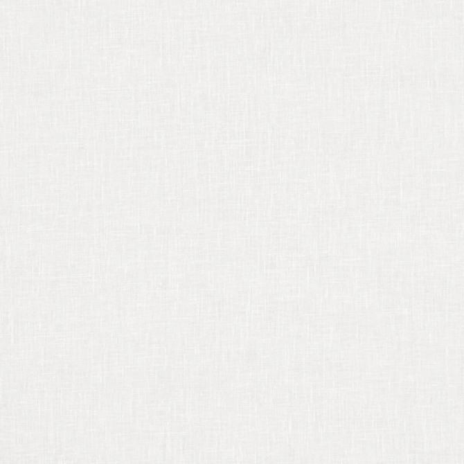 Clarke And Clarke Fabric Midori Polar CLARKE & CLARKE MIDORI LINEN - 50%;POLYESTER - 50% Turkey Horizontal: 0 and Vertical: 0 117 - My Fabric Connection -