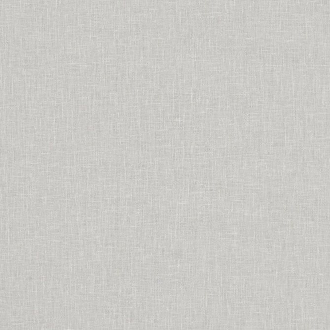 Clarke And Clarke Fabric Midori Putty CLARKE & CLARKE MIDORI LINEN - 50%;POLYESTER - 50% Turkey - Horizontal: 0 and Vertical: 0 117 - My Fabric Connection -