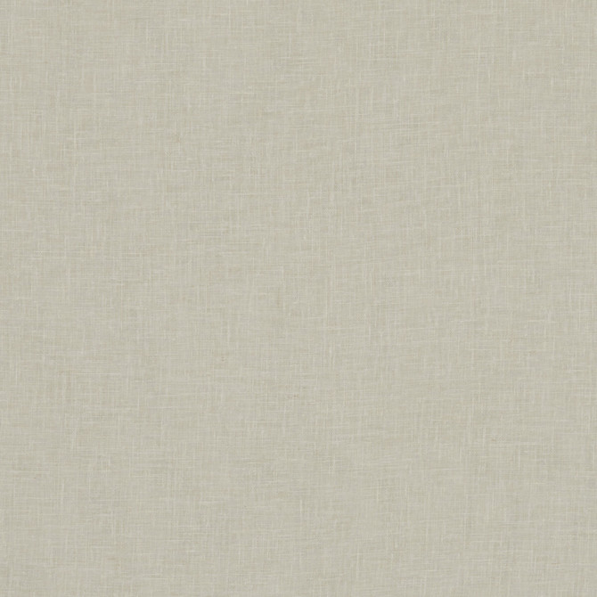 Clarke And Clarke Fabric Midori Raffia CLARKE & CLARKE MIDORI LINEN - 50%;POLYESTER - 50% Turkey Horizontal: 0 and Vertical: 0 117 - My Fabric Connection -