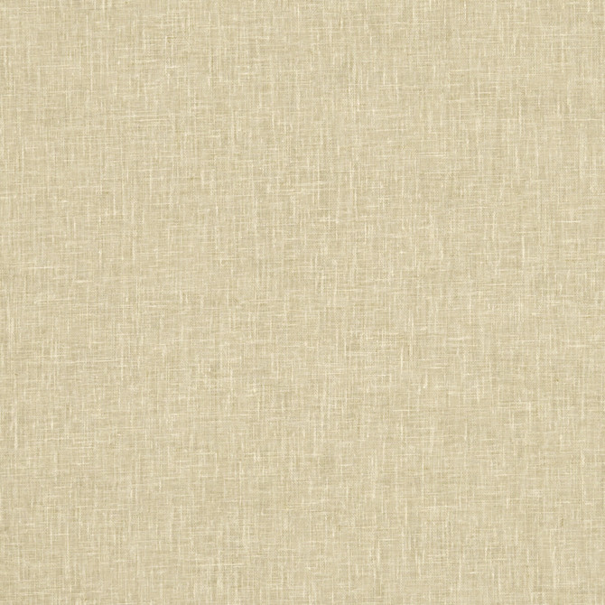 Clarke And Clarke Fabric Midori Sand Fabric LINEN - 50%;POLYESTER - 50% Turkey </p><p>Repeat: H: 0, V: 0 117 - My Fabric Connection -