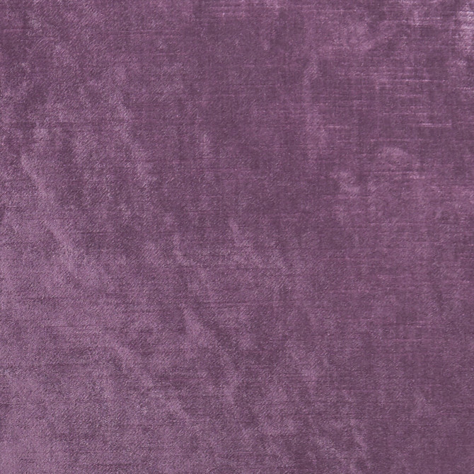 Clarke And Clarke Fabric Allure Berry CLARKE & CLARKE ALLURE POLYESTER - 100% India HEAVY Horizontal: 0 and Vertical: 0 57 - My Fabric Connection -