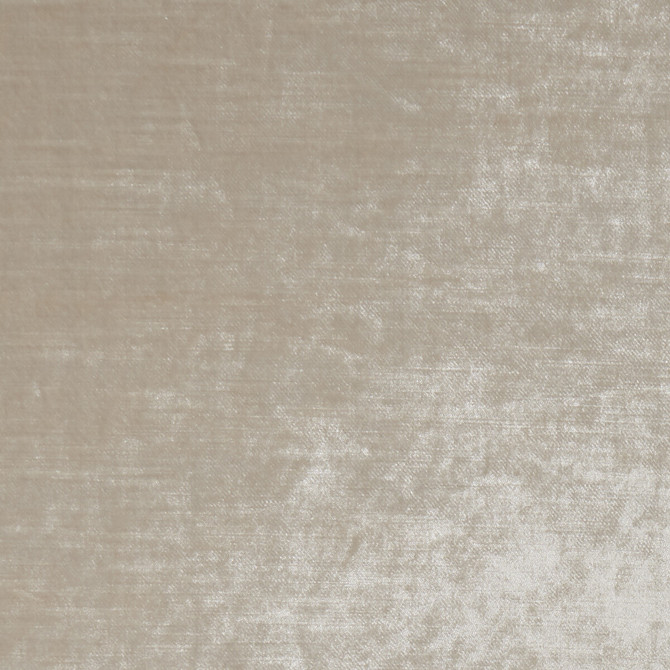 Clarke And Clarke Fabric Allure Cream CLARKE & CLARKE ALLURE POLYESTER - 100% India HEAVY Horizontal: 0 and Vertical: 0 57 - My Fabric Connection -