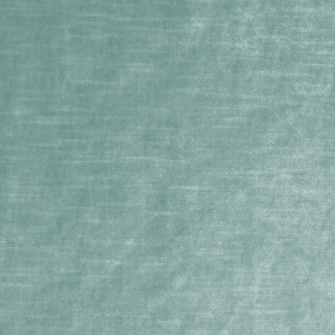 Clarke And Clarke Fabric Allure Duckegg CLARKE & CLARKE ALLURE POLYESTER - 100% India HEAVY Horizontal: 0 and Vertical: 0 57 - My Fabric Connection -