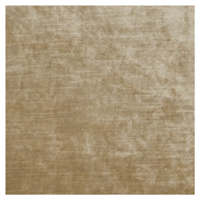 Clarke And Clarke Fabric Allure Dune Fabric POLYESTER - 100% India HEAVY </p><p>Repeat: H: 0, V: 0 57 - My Fabric Connection -