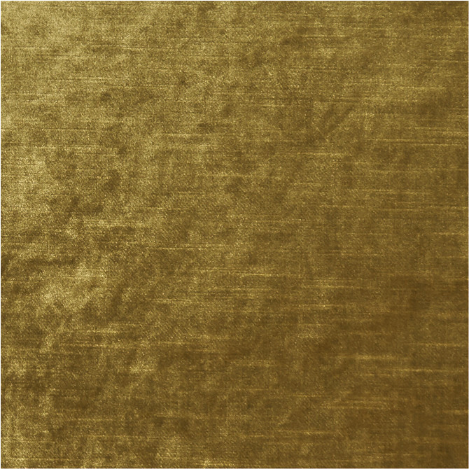 Clarke And Clarke Fabric Allure Gold CLARKE & CLARKE ALLURE POLYESTER - 100% India HEAVY Horizontal: 0 and Vertical: 0 57 - My Fabric Connection -