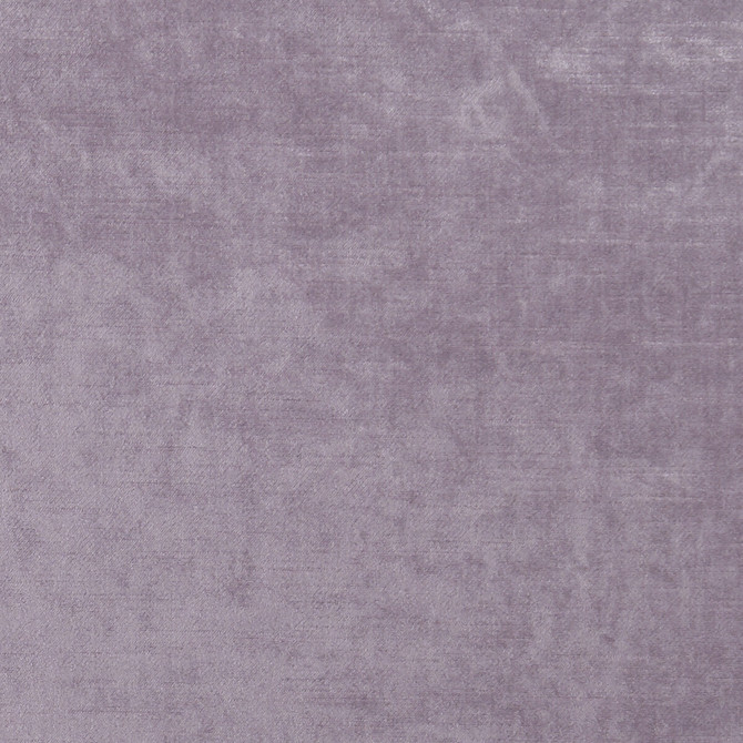 Clarke And Clarke Fabric Allure Heather Fabric POLYESTER - 100% India HEAVY </p><p>Repeat: H: 0, V: 0 57 - My Fabric Connection -
