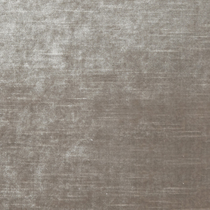 Clarke And Clarke Fabric Allure Mink Fabric POLYESTER - 100% India HEAVY </p><p>Repeat: H: 0, V: 0 57 - My Fabric Connection -
